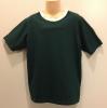 เสื้อยืด เสื้อป๊อป Pop Around