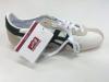 Onitsuka -