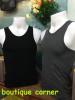 vest pain -