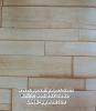 PPWALL BICHER 029