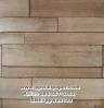 PPWALL BICHER 011
