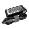 Adapter Notebook IBM/Lenovo 20V/3.25A (หัวเข็ม) ของแท้