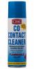 น้ำยาล้างหน้าสัมผัสไฟฟ้า ชนิดแห้งไว ไม่กัดพลาสติก  CRC Co Contact Cleaner