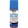 ขาย น้ำยาวานิช น้ำยายูริเทน สีใส   CRC Clear Urethane Seal Coat