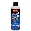 ไบรท์ ซิงค์ อิท สังกะสีเหลวป้องกันสนิม  CRC Bright Zinc It