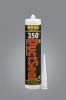 ขาย วัสดุยาแนวท่อดักส์ สูตรไม่ลามไฟ ิBOSS 350 DUCT SEALANT