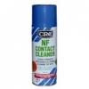 CRC NF Contact Cleaner น้ำยาล้างหน้าสัมผัสไฟฟ้า ชนิดไม่ติดไฟ 