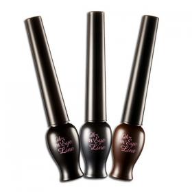 พร้อมส่ง Etude house Oh My Eye Line