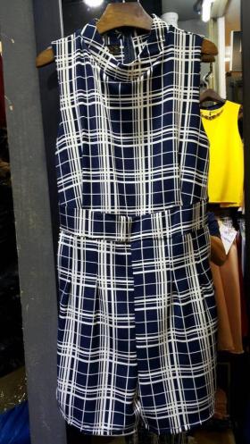 ขาย Dress Tiyanan