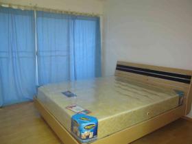 ให้เช่าคอนโดการ์เด้นคอร์ท For Rent Garden Court ใกล้ธนาคารกสิกรไทย สำนักงานใหญ่ราษฎร์บูรณะ