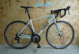 ขาย TRINX R600N 
