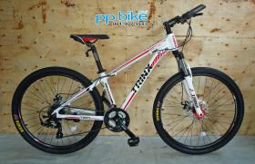 ขาย TRINX M237 
