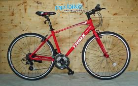 ขาย TRINX P501
