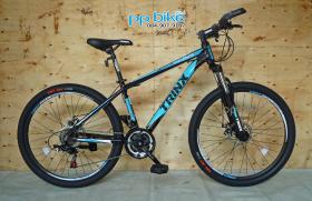 ขาย TRINX M136 