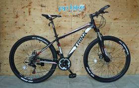 ขาย TRINX C200 
