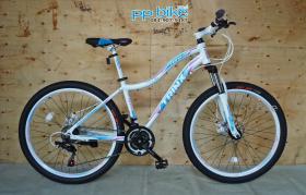 ขาย TRINX N106