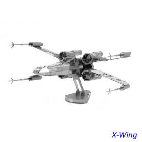 X-WING
