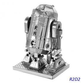 R2D2