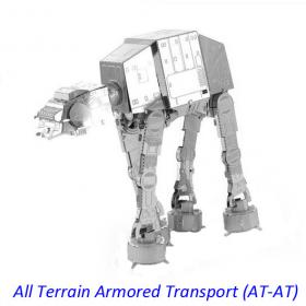 AT-AT