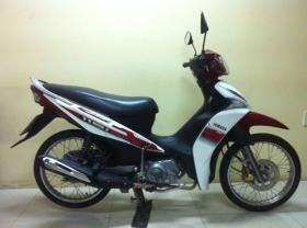 ขาย Yamaha spark