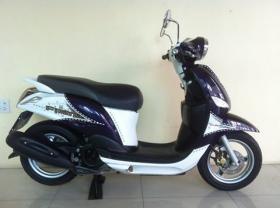 ขาย Yamaha Filano