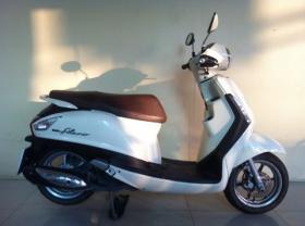 ขาย Yamaha Gramd Filano
