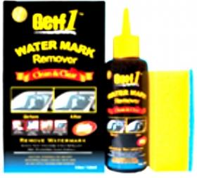 ขาย Getf1 Water mark Remove Water mark Remove