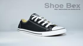 ขาย Converse Allstar Dainty OX