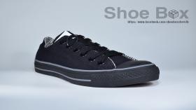 ขาย Converse Allstar Champion OX