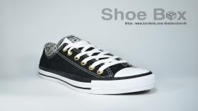 ขาย Converse Allstar Fighther III Ox