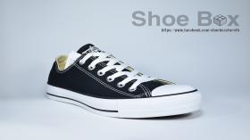 ขาย Converse Allstar Dainty OX