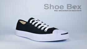 ขาย Converse Jack Purcell CP Ox