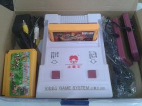 เกมส์แฟมิคอม ファミコン รวมเกมส์ยอดนิยม กว่า 500 เกมส์