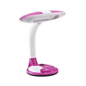 CKL โคมไฟอ่านหนังสือ รุ่น MT-3019 (สีชมพู)