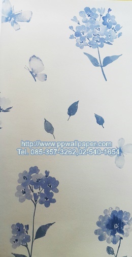 ขาย PPWALL water color 039