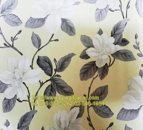 ขาย PPWALL water color 007