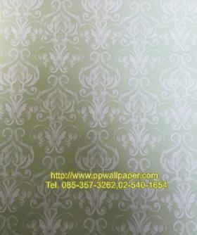 ขาย PPWALL water color 047
