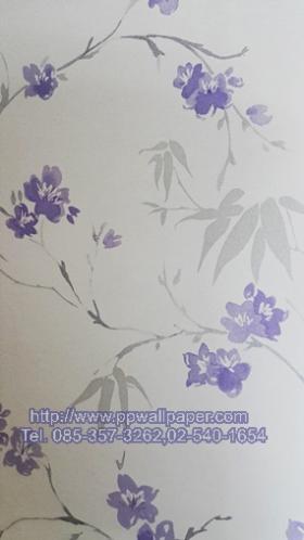 ขาย PPWALL water color 026