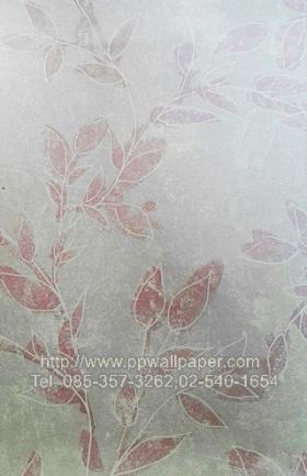 ขาย PPWALL water color 034