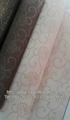 ขาย PPWALL PRO MAX 006