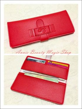 ขาย Sashy Yen Wallet  -