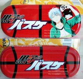 กล่องใส่แว่นตา kuroko