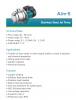 Stainless Steel Jet Pump