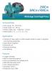 Multistage Centrifugal Pump