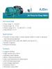 Jet Pump for Deep Wells