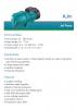 Jet Pump