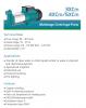 Multistage Centifugal Pump