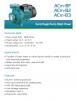 Centifugal Pump (High Flow)