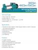 Self-priming Multistage Centifugal Pump