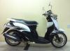 ขาย yamaha Fino